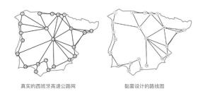 揭秘：無數(shù)網(wǎng)友瘋狂追捧，這種‘口腔黏膜’竟成新型寵物潮流！