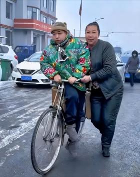 出結(jié)果了！東北雨姐事件落幕：被罰巨額賠償！