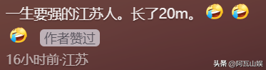 南京刀郎演唱會(huì),100米超長(zhǎng)橫幅!一生要強(qiáng)蘇大強(qiáng),你讓下一站咋比？