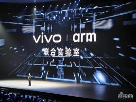 vivo X200系列登場(chǎng)：小屏mini版硬剛蘋果，一鍵拖拽啥都能干