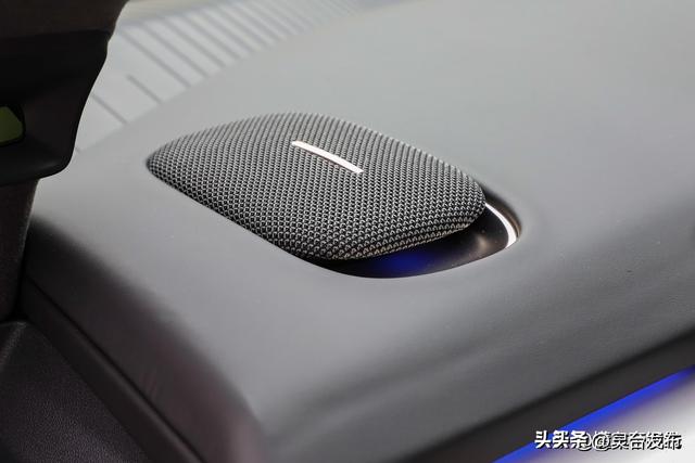 新車 - 國內20.98萬元起，搭純視覺智駕方案，小鵬P7+正式開啟預售