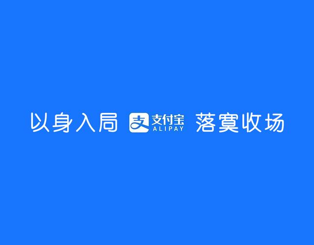 鴻蒙Next正式上線，社交應(yīng)用會(huì)有新局面嗎？