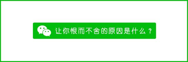 鴻蒙Next正式上線，社交應(yīng)用會(huì)有新局面嗎？