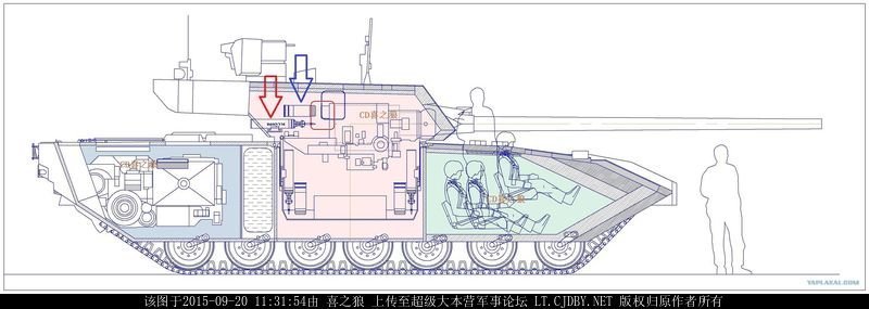 重生緬甸現(xiàn)代軍閥（重生緬甸小說(shuō)）