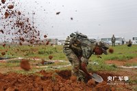 鍍鋅格柵板的價格（鍍鋅格柵板尺寸及規(guī)格表）