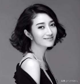 松峰莉璃：靠演鬼子走紅，兩次婚姻都嫁中國人，大贊中國人很溫暖