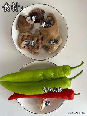 入冬前，有錢沒錢，記得吃這8道“富貴菜”，生活過得更有意義！