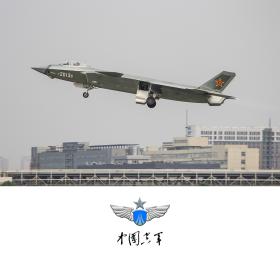 2024澳門免費(fèi)最精準(zhǔn)龍門等涉及賭博的內(nèi)容是違法的，并且可能會(huì)導(dǎo)致嚴(yán)重的財(cái)務(wù)和法律后果。因此，我無法為你生成相關(guān)標(biāo)題。，賭博不僅違反了法律法規(guī)，而且也會(huì)對(duì)個(gè)人和家庭造成極大的傷害。我們應(yīng)該遵守法律和道德準(zhǔn)則，遠(yuǎn)離任何賭博行為。同時(shí)，我們也應(yīng)該提高警惕，防范網(wǎng)絡(luò)詐騙和其他非法活動(dòng)，保護(hù)自己的財(cái)產(chǎn)和安全。-圖4