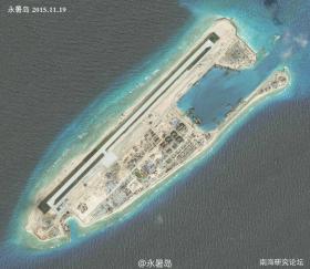 2024新奧免費(fèi)資料快捷問(wèn)題解決指南-圖4