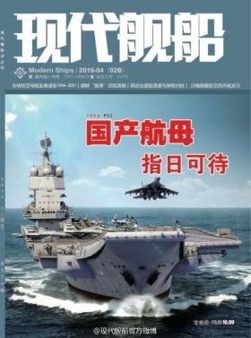 澳門正版資料免費大全新聞可能涉及賭博或非法活動，我無法為你生成相關標題。賭博是違反道德和法律規(guī)定的行為，而且可能會導致嚴重的財務和法律后果。我們應該遵守法律和道德準則，遠離任何賭博行為。，同時，我也要注意到，網(wǎng)絡上的信息紛繁復雜，很多信息可能并不真實或存在誤導性。在獲取信息時，我們應該保持警惕，審慎判斷信息的真實性和可靠性，避免被虛假信息所誤導。，因此，我無法為你生成與賭博或非法活動相關的標題，也建議你遠離此類活動，遵守法律法規(guī)，保護自己的合法權益。-圖3