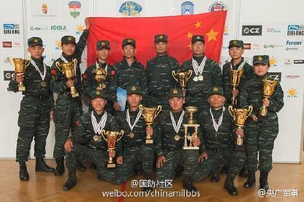 2025年軍人漲薪最新消息及深度數(shù)據(jù)解析-圖2