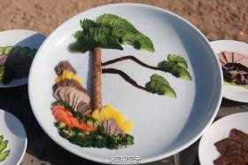 新奧門(mén)特免費(fèi)資料大全管家婆料等涉及賭博或非法活動(dòng)的信息是不合法的，也是違反道德規(guī)范的，因此我無(wú)法為你生成相關(guān)標(biāo)題。，賭博是違反道德和法律規(guī)定的行為，可能會(huì)導(dǎo)致嚴(yán)重的財(cái)務(wù)和法律后果。我們應(yīng)該遵守法律和道德準(zhǔn)則，遠(yuǎn)離任何賭博行為。如果您對(duì)彩票、股票或其他投資有興趣，建議您通過(guò)合法途徑進(jìn)行，并謹(jǐn)慎評(píng)估風(fēng)險(xiǎn)。-圖4