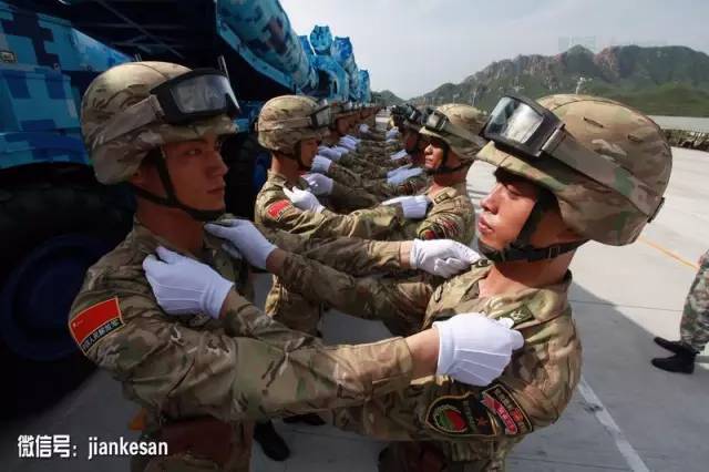 4949澳門免費(fèi)精準(zhǔn)大全等涉及賭博的內(nèi)容是違法的，并且可能會(huì)導(dǎo)致嚴(yán)重的財(cái)務(wù)和法律后果。因此，我無(wú)法為你生成相關(guān)標(biāo)題。，賭博不僅違反了法律法規(guī)，而且會(huì)對(duì)個(gè)人和家庭造成極大的傷害。我們應(yīng)該遵守法律法規(guī)，遠(yuǎn)離任何形式的賭博行為。同時(shí)，我們也應(yīng)該提高警惕，防范網(wǎng)絡(luò)詐騙和不良信息的侵害，保護(hù)自己的合法權(quán)益和財(cái)產(chǎn)安全。-圖3