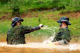 澳門六開獎涉及賭博活動，賭博是違反道德和法律規(guī)定的行為，而且可能會導致嚴重的財務和法律后果，因此，我無法為你生成相關標題。，我們應該遵守中國的法律法規(guī)，以及網(wǎng)絡安全和道德規(guī)范，遠離任何賭博行為。同時，我們也應該建立積極、健康、和平的社交關系，共同維護網(wǎng)絡健康，文明用語，共享綠色心靈。-圖4