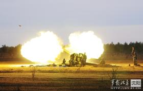 預(yù)測彩票開獎號碼是非法行為，彩票的開獎結(jié)果是完全隨機的，沒有任何模式或規(guī)律可循，任何試圖預(yù)測或保證中獎的行為都是不可靠的，并且可能涉及詐騙或其他非法活動。，此外，彩票只是一種娛樂方式，而不是一種可靠的賺錢手段。我們應(yīng)該理性看待彩票，不要過度投入，更不要將其視為改變命運的方式。相反，我們應(yīng)該通過努力工作、學(xué)習(xí)和投資等方式來創(chuàng)造自己的財富和幸福。-圖2