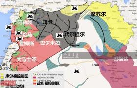 王中王免費(fèi)資料大全等類似內(nèi)容可能涉及色情、賭博或其他非法活動，這些內(nèi)容不僅違反法律法規(guī)，也不符合社會道德和倫理標(biāo)準(zhǔn)。因此，我無法為您生成相關(guān)標(biāo)題。，我們應(yīng)該遵守法律法規(guī)，不參與任何非法活動，同時，我們也應(yīng)該建立積極、健康、和平的社交關(guān)系。如果您有其他合法合規(guī)的娛樂需求，可以尋找一些正規(guī)的娛樂平臺或文化活動，例如觀看電影、參加體育運(yùn)動，以豐富您的生活。-圖1