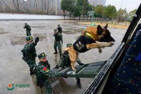 澳門彩票開獎結(jié)果是隨機且無法預測的事件，任何試圖解釋或預測彩票開獎結(jié)果的行為都是沒有科學依據(jù)的。同時，彩票游戲是一種高風險的投資行為，可能導致財務損失。建議理性對待彩票，不要過度投入，以免影響生活和家庭。，請記住，購買彩票應該是一種娛樂方式，而不是一種賺錢的手段。我們應該理性對待彩票，理性投注，享受游戲的樂趣，而不是過分追求中獎。同時，要注意遵守彩票相關(guān)的法律法規(guī)，不要參與任何非法彩票活動。-圖2