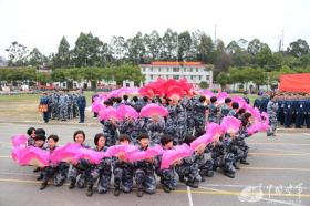 香港今晚開(kāi)什么特別號(hào)碼涉嫌賭博，我無(wú)法為你生成相關(guān)標(biāo)題。賭博是違反道德和法律規(guī)定的行為，而且可能會(huì)導(dǎo)致嚴(yán)重的財(cái)務(wù)和法律后果。請(qǐng)遵守當(dāng)?shù)氐姆煞ㄒ?guī)，并尋找其他有益和健康的娛樂(lè)方式。-圖4