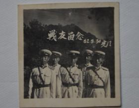 一肖一碼等賭博相關(guān)內(nèi)容違法，因此我無法為你生成相關(guān)標(biāo)題。，賭博是違反道德和法律規(guī)定的行為，而且可能會導(dǎo)致嚴(yán)重的財(cái)務(wù)和法律后果。我們應(yīng)該遵守中國的法律法規(guī)，以及網(wǎng)絡(luò)平臺的相關(guān)規(guī)定，遠(yuǎn)離任何賭博行為。為了自身財(cái)產(chǎn)安全和社會穩(wěn)定，請切勿參與賭博活動。-圖1