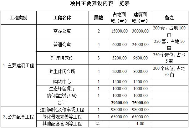 新澳門天天開獎(jiǎng)涉賭內(nèi)容，違法違規(guī)不可取-圖6