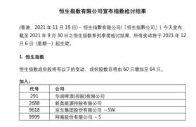 2024新奧資料免費精準(zhǔn)引熱議，macOS60.639受廣泛關(guān)注-圖8