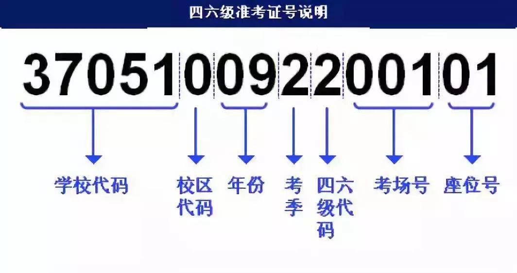 新澳門免費(fèi)資料大全等涉及賭博或非法內(nèi)容的信息是違法的，并且可能會導(dǎo)致嚴(yán)重的財務(wù)和法律后果，因此，我無法為你生成相關(guān)標(biāo)題。，賭博是違反道德和法律規(guī)定的行為，而且可能會導(dǎo)致沉迷和財務(wù)問題。我們應(yīng)該遵守中國的法律法規(guī)，以及網(wǎng)絡(luò)安全和道德規(guī)范，遠(yuǎn)離任何賭博行為。如果您有其他有益身心的娛樂需求，可以尋找一些正規(guī)的平臺或文化活動，例如觀看電影、參加體育運(yùn)動，以豐富您的生活。-圖6