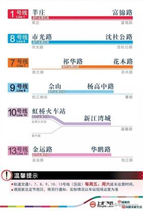 2024新奧正版資料免費分享，助力高效策略執(zhí)行-圖7