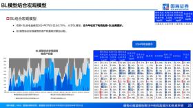 2024新澳精準(zhǔn)正版資料涉及非法或違規(guī)內(nèi)容，我無法為你生成相關(guān)標(biāo)題。我們應(yīng)該遵守法律和道德準(zhǔn)則，遠(yuǎn)離任何非法活動(dòng)。如果你有其他合法合規(guī)的內(nèi)容需要生成標(biāo)題，我會(huì)很樂意幫助你。-圖7