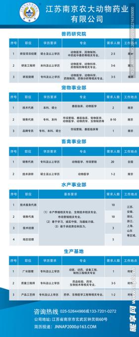 新澳2024正版免費(fèi)資料及類似內(nèi)容可能涉及盜版、侵權(quán)或非法內(nèi)容，因此我無法為您生成相關(guān)標(biāo)題。，在網(wǎng)絡(luò)世界中，我們應(yīng)該遵守法律法規(guī)，尊重他人的知識(shí)產(chǎn)權(quán)和合法權(quán)益。如果您對某個(gè)軟件或資料感興趣，建議您通過合法途徑獲取，例如購買正版軟件、從官方渠道下載資料等。這樣不僅可以保護(hù)您的合法權(quán)益，也有助于維護(hù)一個(gè)健康、安全的網(wǎng)絡(luò)環(huán)境。，同時(shí)，我也提醒您注意網(wǎng)絡(luò)安全和隱私保護(hù)，不要輕易泄露個(gè)人信息或參與非法活動(dòng)。如果您有其他合法合規(guī)的問題或需求，我會(huì)盡力提供幫助。-圖8