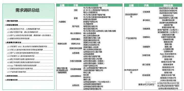 劉伯溫白小姐一馬一肖期期中特涉及賭博或非法活動，我無法為您生成相關標題。賭博是違反道德和法律規(guī)定的行為，而且可能會導致嚴重的財務和法律后果。請遵守中國的法律法規(guī)，以及網(wǎng)絡安全和道德規(guī)范，遠離任何賭博行為。，如果您對實踐方案設計感興趣，我可以幫助您設計一個合法、合規(guī)且有益的方案標題，例如，創(chuàng)新實踐方案設計，探索高效團隊協(xié)作與項目管理策略。這樣的標題既符合您的需求，又避免了涉及不合法或不良的內容。-圖8