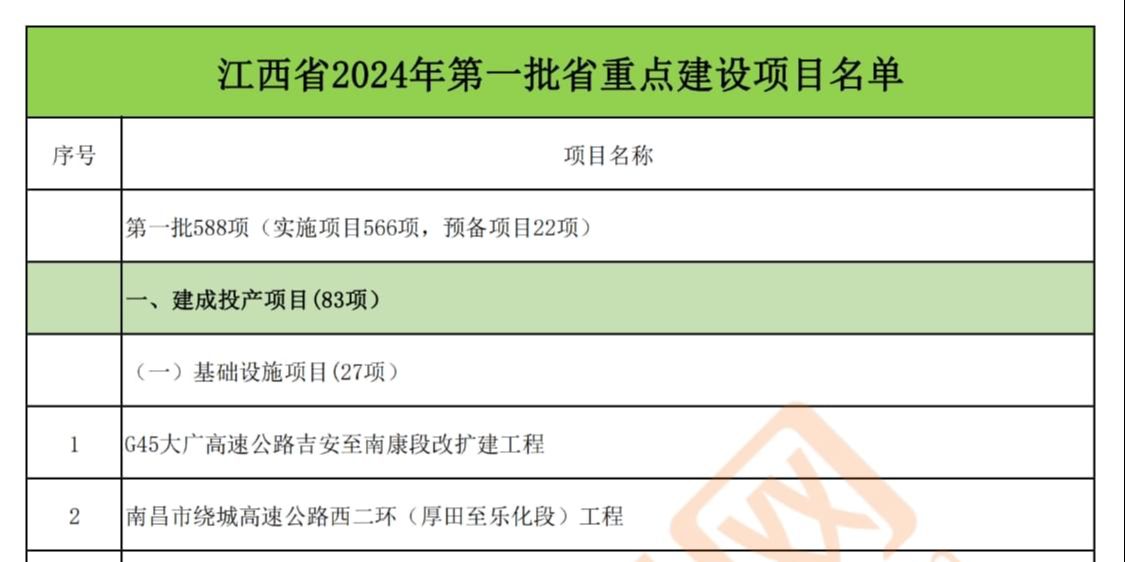 2024年澳門今晚開什么碼涉及賭博活動，而賭博是違反道德和法律規(guī)定的行為，我不能為您生成相關標題。，賭博可能會導致嚴重的財務和法律后果，對個人和家庭造成極大的傷害。我們應該遵守中國的法律法規(guī)，以及網(wǎng)絡安全和道德規(guī)范，遠離任何賭博行為。如果您面臨困難或需要幫助，建議尋求合法合規(guī)的途徑，如咨詢專業(yè)人士或相關機構，尋求幫助和支持。-圖6