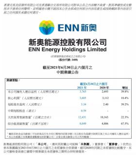 2024新奧正版資料免費(fèi)領(lǐng)取，安全性方案設(shè)計經(jīng)典版詳解-圖6