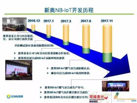 2024新奧正版資料免費(fèi)領(lǐng)取，安全性方案設(shè)計經(jīng)典版詳解-圖8