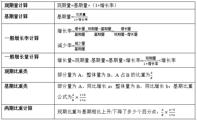 新澳雞號(hào)預(yù)測(cè)及功能性操作方案并不涉及任何實(shí)際或有效的預(yù)測(cè)方法，且可能涉及賭博等非法活動(dòng)，因此我無(wú)法為你生成相關(guān)標(biāo)題。，賭博是違反道德和法律規(guī)定的行為，可能會(huì)導(dǎo)致嚴(yán)重的財(cái)務(wù)和法律后果。我們應(yīng)該遵守中國(guó)的法律法規(guī)，以及網(wǎng)絡(luò)安全和道德規(guī)范，遠(yuǎn)離任何賭博行為。同時(shí)，我們也應(yīng)該建立積極、健康、和平的社交關(guān)系，共同維護(hù)社會(huì)的和諧與穩(wěn)定。-圖8