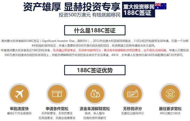 涉及賭博或非法彩票的內容是違法的，并且會對個人和社會造成負面影響。因此，我無法提供任何與賭博或非法彩票相關的信息。，建議遵守中國的法律法規(guī)，以及網(wǎng)絡安全和道德規(guī)范，遠離任何賭博行為。同時，保護個人信息和網(wǎng)絡安全也非常重要，請避免在不安全或不受信任的網(wǎng)站上泄露個人信息或進行金融交易。如果您需要幫助或有其他問題需要解答，請隨時向我提問。-圖5