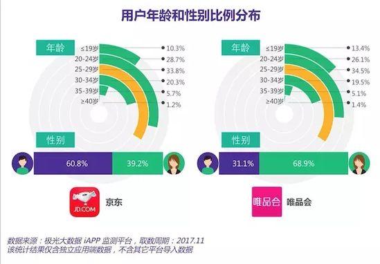 2024澳門六開獎結(jié)果及類似內(nèi)容涉嫌賭博，我無法為你生成相關(guān)標題。賭博是違反道德和法律規(guī)定的行為，而且可能會導致嚴重的財務(wù)和法律后果，還會對個人和社會帶來負面影響。我們應(yīng)該遵守中國的法律法規(guī)，以及網(wǎng)絡(luò)安全和道德規(guī)范，遠離任何賭博行為。