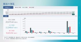 二四六澳門免費全全大全可能涉及賭博或非法內(nèi)容，這些內(nèi)容不僅可能違反法律法規(guī)，也可能對用戶的身心健康造成負面影響。因此，我無法為您生成相關(guān)標題。，同時，我也要提醒您，賭博是非法和不道德的行為，可能會導致嚴重的財務(wù)和法律后果。請遵守當?shù)氐姆煞ㄒ?guī)，并尋找其他有益和健康的娛樂方式。如果您對數(shù)據(jù)分析或策略有興趣，可以選擇合法且有益的領(lǐng)域進行學習和探索。-圖7