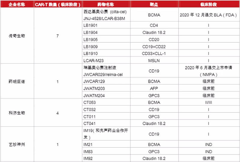 二四六澳門免費全全大全可能涉及賭博或非法內(nèi)容，這些內(nèi)容不僅可能違反法律法規(guī)，也可能對用戶的身心健康造成負面影響。因此，我無法為您生成相關(guān)標題。，同時，我也要提醒您，賭博是非法和不道德的行為，可能會導致嚴重的財務(wù)和法律后果。請遵守當?shù)氐姆煞ㄒ?guī)，并尋找其他有益和健康的娛樂方式。如果您對數(shù)據(jù)分析或策略有興趣，可以選擇合法且有益的領(lǐng)域進行學習和探索。-圖6