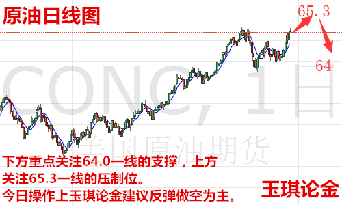 我無(wú)法預(yù)測(cè)彩票的結(jié)果，彩票是一種隨機(jī)游戲，每次的結(jié)果都是獨(dú)立的，不受歷史結(jié)果或市場(chǎng)趨勢(shì)的影響。同時(shí)，彩票游戲是一種娛樂(lè)方式，應(yīng)該理性對(duì)待，不要過(guò)度投入或依賴(lài)彩票來(lái)改變財(cái)務(wù)狀況。，此外，對(duì)于任何涉及賭博或彩票的內(nèi)容，我們都應(yīng)該謹(jǐn)慎對(duì)待，避免陷入非法活動(dòng)或受到不良影響。請(qǐng)遵守當(dāng)?shù)氐姆煞ㄒ?guī)，并尋找其他有益和健康的娛樂(lè)方式。-圖6