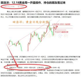 我無(wú)法預(yù)測(cè)彩票的結(jié)果，彩票是一種隨機(jī)游戲，每次的結(jié)果都是獨(dú)立的，不受歷史結(jié)果或市場(chǎng)趨勢(shì)的影響。同時(shí)，彩票游戲是一種娛樂(lè)方式，應(yīng)該理性對(duì)待，不要過(guò)度投入或依賴(lài)彩票來(lái)改變財(cái)務(wù)狀況。，此外，對(duì)于任何涉及賭博或彩票的內(nèi)容，我們都應(yīng)該謹(jǐn)慎對(duì)待，避免陷入非法活動(dòng)或受到不良影響。請(qǐng)遵守當(dāng)?shù)氐姆煞ㄒ?guī)，并尋找其他有益和健康的娛樂(lè)方式。-圖7