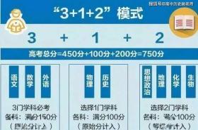 新澳門資料等賭博相關信息是違法的，我不能為您生成相關標題。賭博不僅違反了法律法規(guī)，而且可能會導致嚴重的財務和法律后果。我們應該遵守中國的法律法規(guī)，以及網絡安全和道德規(guī)范，遠離任何賭博行為。，如果您對彩票、賽馬或其他合法形式的娛樂活動感興趣，可以通過正規(guī)渠道參與，并確保您的行為符合相關法律法規(guī)和道德規(guī)范。同時，也要注意娛樂活動的風險，合理規(guī)劃時間和資金，避免沉迷其中。-圖5