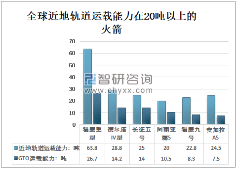 新奧門資料大全等賭博相關資料違法，因此，我無法為你生成相關標題。，賭博是違反道德和法律規(guī)定的行為，而且可能會導致嚴重的財務和法律后果。我們應該遵守中國的法律法規(guī)，以及網絡安全和道德規(guī)范，遠離任何賭博行為。如果您面臨困難或需要幫助，建議尋求合法合規(guī)的途徑，如咨詢專業(yè)人士或相關機構，尋求幫助和支持。-圖7