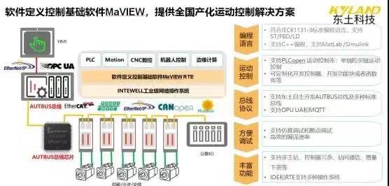 新澳門三中三碼精準(zhǔn)100%,長(zhǎng)期性計(jì)劃定義分析_X37.559-圖8