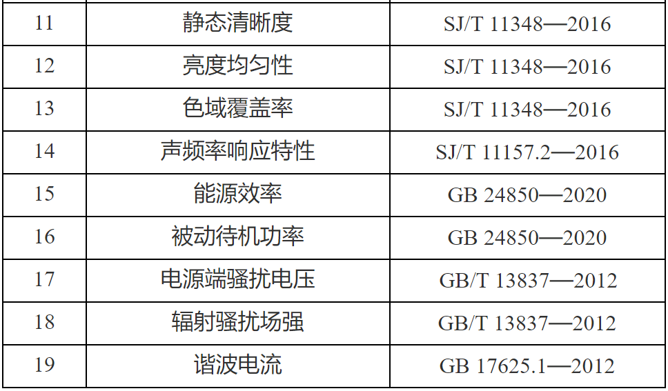 是文章或內(nèi)容的簡(jiǎn)要概括，應(yīng)該準(zhǔn)確地反映其主要內(nèi)容和主題。因此，我無(wú)法為您生成與違法、不良信息相關(guān)的標(biāo)題。，此外，對(duì)于彩票類的內(nèi)容，需要強(qiáng)調(diào)的是，彩票是一種娛樂(lè)方式，而不是一種可靠的賺錢手段。購(gòu)買彩票應(yīng)該理性對(duì)待，不要過(guò)度投入，以免影響生活和工作。同時(shí)，也應(yīng)該注意保護(hù)個(gè)人信息和資金安全，避免上當(dāng)受騙。如果您有任何關(guān)于彩票的疑問(wèn)或需要幫助，建議您咨詢相關(guān)的專業(yè)人士或機(jī)構(gòu)。-圖7