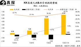 新澳門玄機(jī)免費(fèi)資料等涉及賭博或非法活動(dòng)的信息是不合法的，違反我國(guó)相關(guān)的法律法規(guī)，因此，我無法為你生成相關(guān)標(biāo)題。，我們應(yīng)該遵守法律和道德準(zhǔn)則，遠(yuǎn)離任何非法活動(dòng)。如果您對(duì)決策資料解釋或落實(shí)有興趣，可以尋求合法、正規(guī)的途徑來學(xué)習(xí)和了解相關(guān)知識(shí)，例如閱讀相關(guān)書籍、參加培訓(xùn)課程或咨詢專業(yè)人士等。-圖8