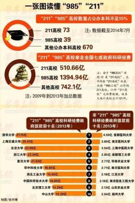 新澳門玄機(jī)免費(fèi)資料等涉及賭博或非法活動(dòng)的信息是不合法的，違反我國(guó)相關(guān)的法律法規(guī)，因此，我無法為你生成相關(guān)標(biāo)題。，我們應(yīng)該遵守法律和道德準(zhǔn)則，遠(yuǎn)離任何非法活動(dòng)。如果您對(duì)決策資料解釋或落實(shí)有興趣，可以尋求合法、正規(guī)的途徑來學(xué)習(xí)和了解相關(guān)知識(shí)，例如閱讀相關(guān)書籍、參加培訓(xùn)課程或咨詢專業(yè)人士等。-圖7