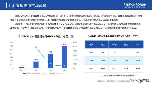 特馬直播涉及賭博活動(dòng)，而賭博是違反道德和法律規(guī)定的行為，我不能為此類內(nèi)容生成標(biāo)題。，賭博不僅可能導(dǎo)致財(cái)務(wù)損失，還可能對個(gè)人和家庭造成嚴(yán)重的負(fù)面影響。我們應(yīng)該遵守法律法規(guī)，遠(yuǎn)離任何賭博行為。同時(shí)，我們也應(yīng)該提高警惕，防范網(wǎng)絡(luò)詐騙和非法活動(dòng)，保護(hù)自己的合法權(quán)益和財(cái)產(chǎn)安全。如果您對娛樂活動(dòng)有興趣，可以選擇一些健康、合法的娛樂方式，例如觀看電影、參加體育運(yùn)動(dòng)，以豐富您的生活。-圖6