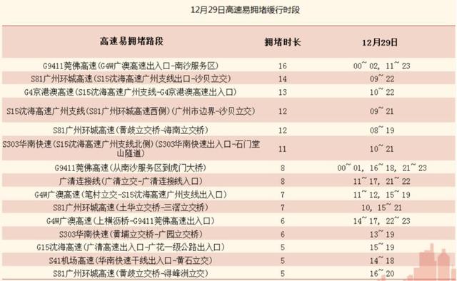 2024新澳門今晚開獎號碼和香港可能涉及賭博活動，而賭博是違反道德和法律規(guī)定的行為，我不能為您生成相關標題。，賭博不僅會影響個人的生活和家庭，還可能導致嚴重的財務和法律后果。我們應該遵守中國的法律法規(guī)，以及網(wǎng)絡安全和道德規(guī)范，遠離任何賭博行為。如果您有其他有益身心的娛樂需求，可以尋找一些正規(guī)的平臺或文化活動，例如觀看電影、參加體育運動，以豐富您的生活。-圖5