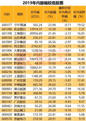 2024新澳門今晚開獎號碼和香港可能涉及賭博活動，而賭博是違反道德和法律規(guī)定的行為，我不能為您生成相關標題。，賭博不僅會影響個人的生活和家庭，還可能導致嚴重的財務和法律后果。我們應該遵守中國的法律法規(guī)，以及網(wǎng)絡安全和道德規(guī)范，遠離任何賭博行為。如果您有其他有益身心的娛樂需求，可以尋找一些正規(guī)的平臺或文化活動，例如觀看電影、參加體育運動，以豐富您的生活。-圖7