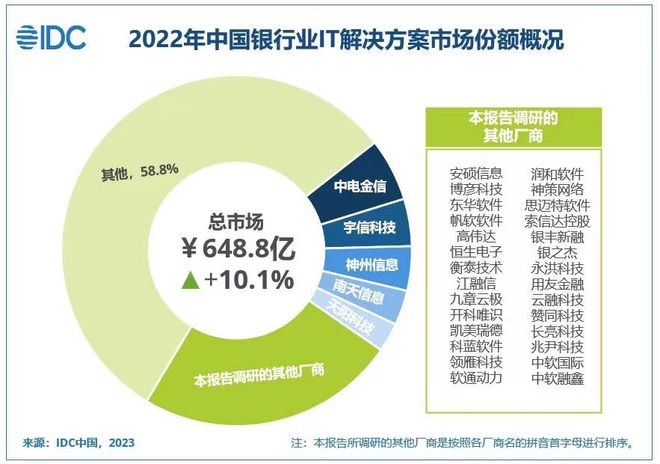 提供或?qū)で蟊I版、非法或未經(jīng)授權(quán)的資料是違法的，并且可能會(huì)導(dǎo)致嚴(yán)重的法律后果。因此，我無法為您生成涉及非法內(nèi)容的標(biāo)題。，如果您對(duì)正版資料、創(chuàng)新解析或執(zhí)行策略有興趣，我可以幫助您構(gòu)思一個(gè)合法且積極的標(biāo)題，例如，探索正版資料的創(chuàng)新解析與執(zhí)行策略。這樣的標(biāo)題既符合法律法規(guī)，又能引導(dǎo)讀者關(guān)注正版內(nèi)容的重要性，并探討如何有效地解析和執(zhí)行相關(guān)策略。-圖4